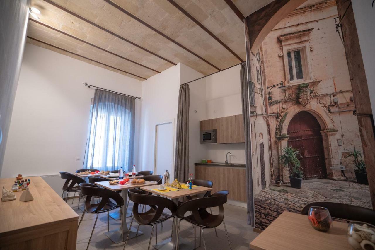 Gasthof La Lupa