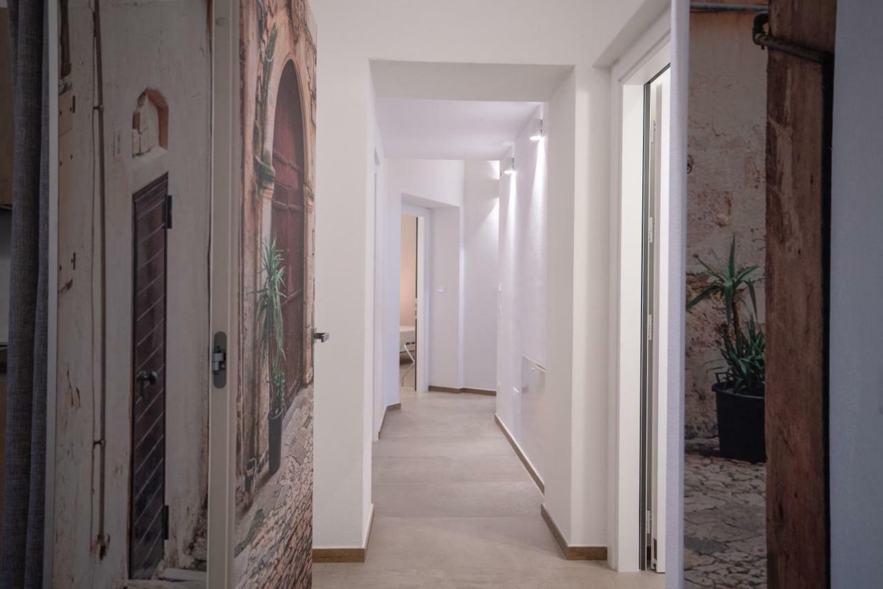 Gasthof La Lupa